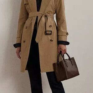 Lauren Ralph Lauren